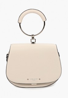 Сумка David Jones 