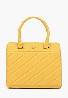 Сумка David Jones 