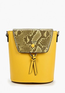 Сумка David Jones 