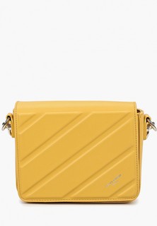 Сумка David Jones 