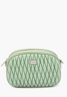 Сумка David Jones 