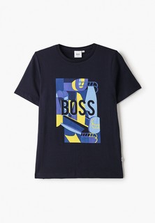 Футболка Boss 