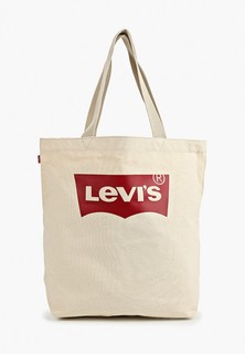 Сумка Levis® 