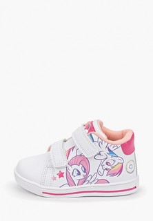 Кеды My Little Pony 
