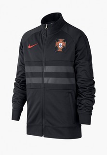 Олимпийка Nike FPF Y NK I96 ANTHEM TRK JKT