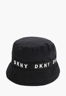 Панама DKNY 