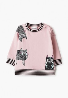 Свитшот Coccodrillo 