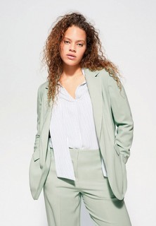 Жакет Violeta by Mango - FLOW6