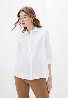 Рубашка adL 