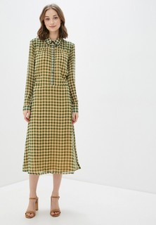 Платье BlendShe 