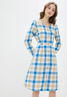 Платье BlendShe 