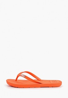 Сланцы Hunter ORIGINAL FLIP FLOP