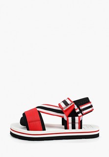 Сандалии Hunter WOMENS ORIGINAL BEACH SANDAL