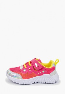 Кроссовки Kakadu 