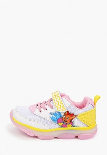 Кроссовки Kakadu 