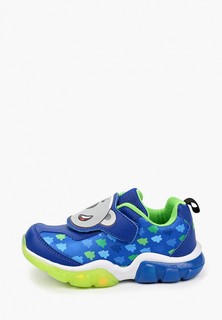 Кроссовки Kakadu 