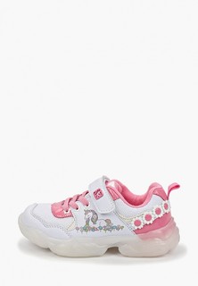 Кроссовки Kakadu 