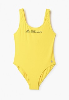Купальник Miss Blumarine 