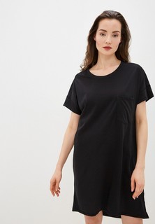 Платье домашнее Intimissimi 