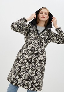 Парка Seventy Reversible