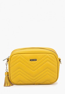 Сумка David Jones 