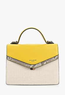 Сумка David Jones 