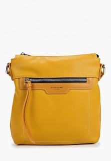 Сумка David Jones 