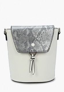 Сумка David Jones 