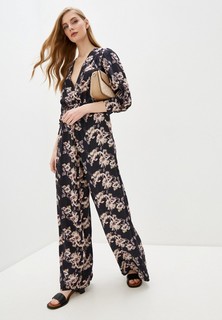 Комбинезон Iro 