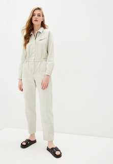 Комбинезон Iro 