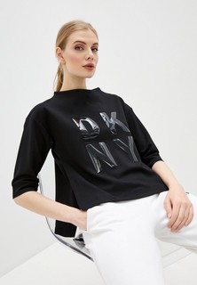 Свитшот DKNY 