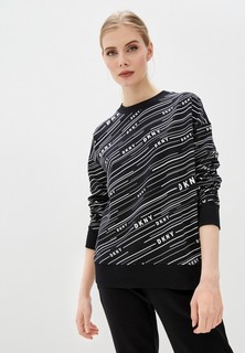 Свитшот DKNY 
