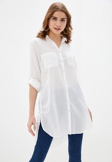 Туника Marks & Spencer 
