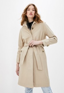 Плащ Marks & Spencer 