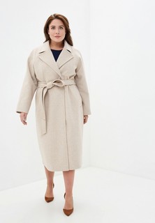 Пальто Modress 