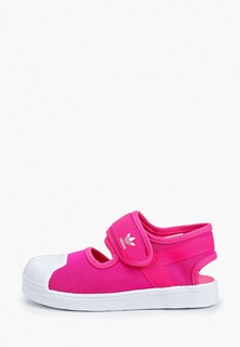 Сандалии adidas Originals 