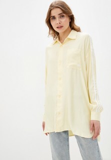 Рубашка adidas Originals Button Up