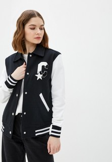 Куртка Converse 