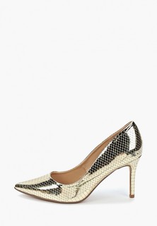 Туфли Dorothy Perkins 