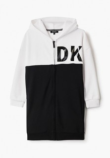 Платье DKNY 