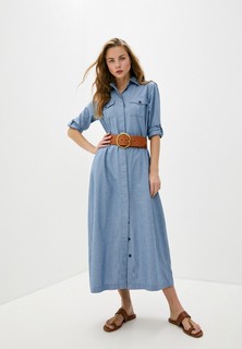 Платье Forte Dei Marmi Couture 