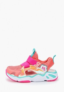 Кроссовки Kakadu 