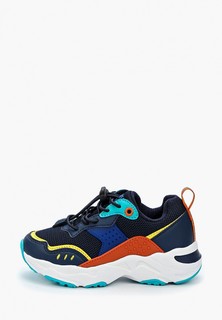 Кроссовки Kakadu 