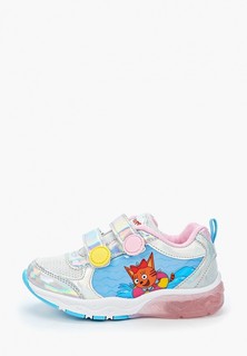 Кроссовки Kakadu 