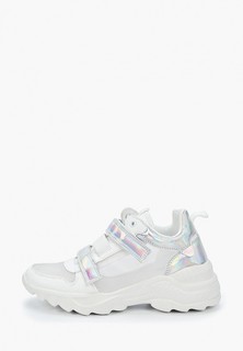 Кроссовки Kakadu 