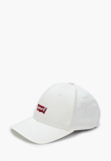 Бейсболка Levis® 