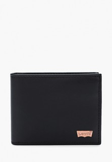 Кошелек Levis® 