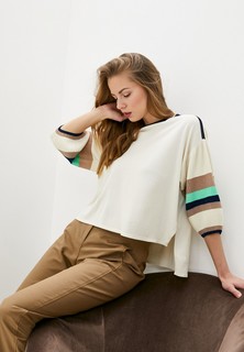 Джемпер Max&Co 