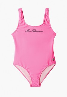 Купальник Miss Blumarine 