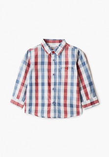 Рубашка Coccodrillo 